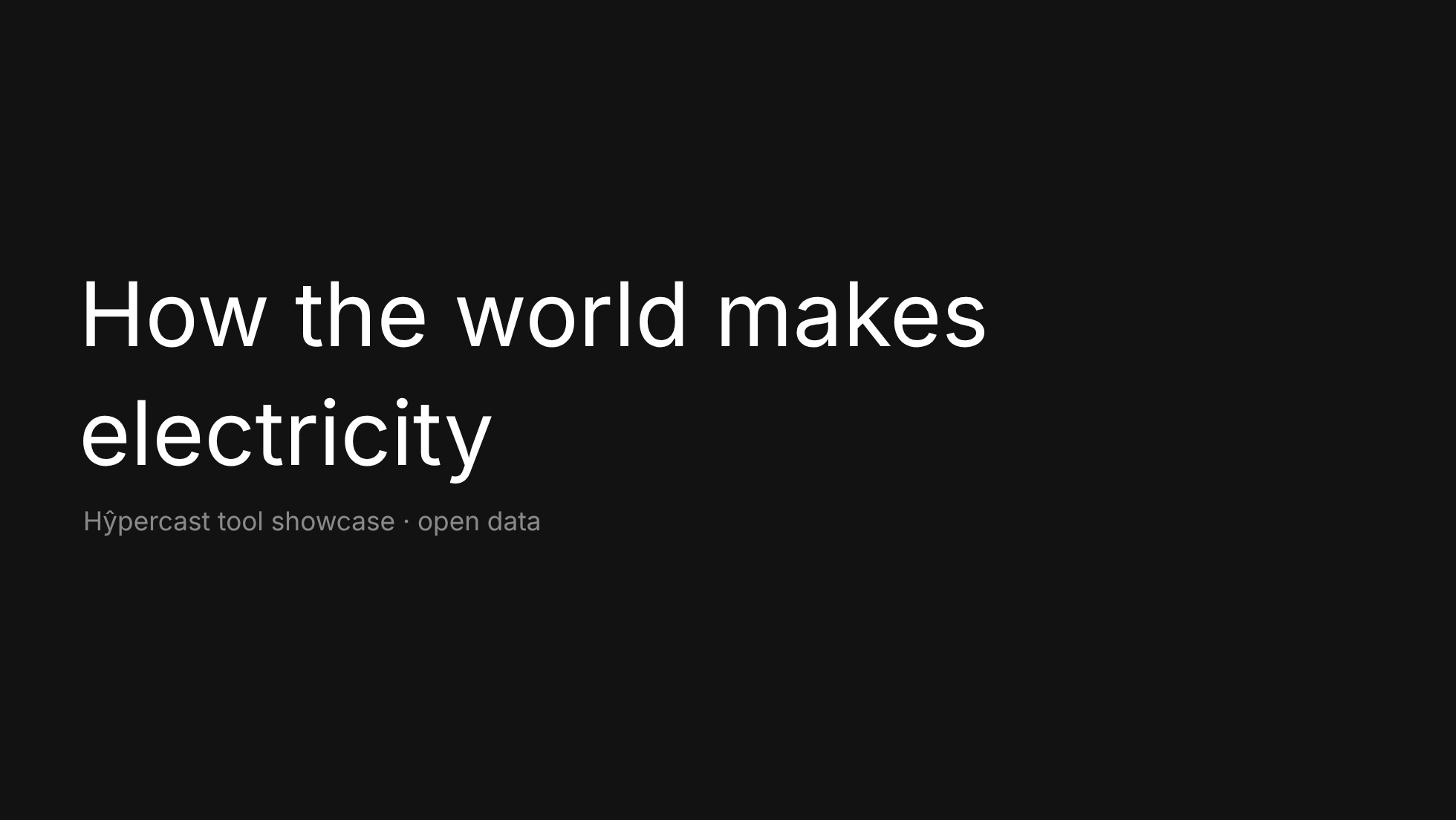 Slide 1