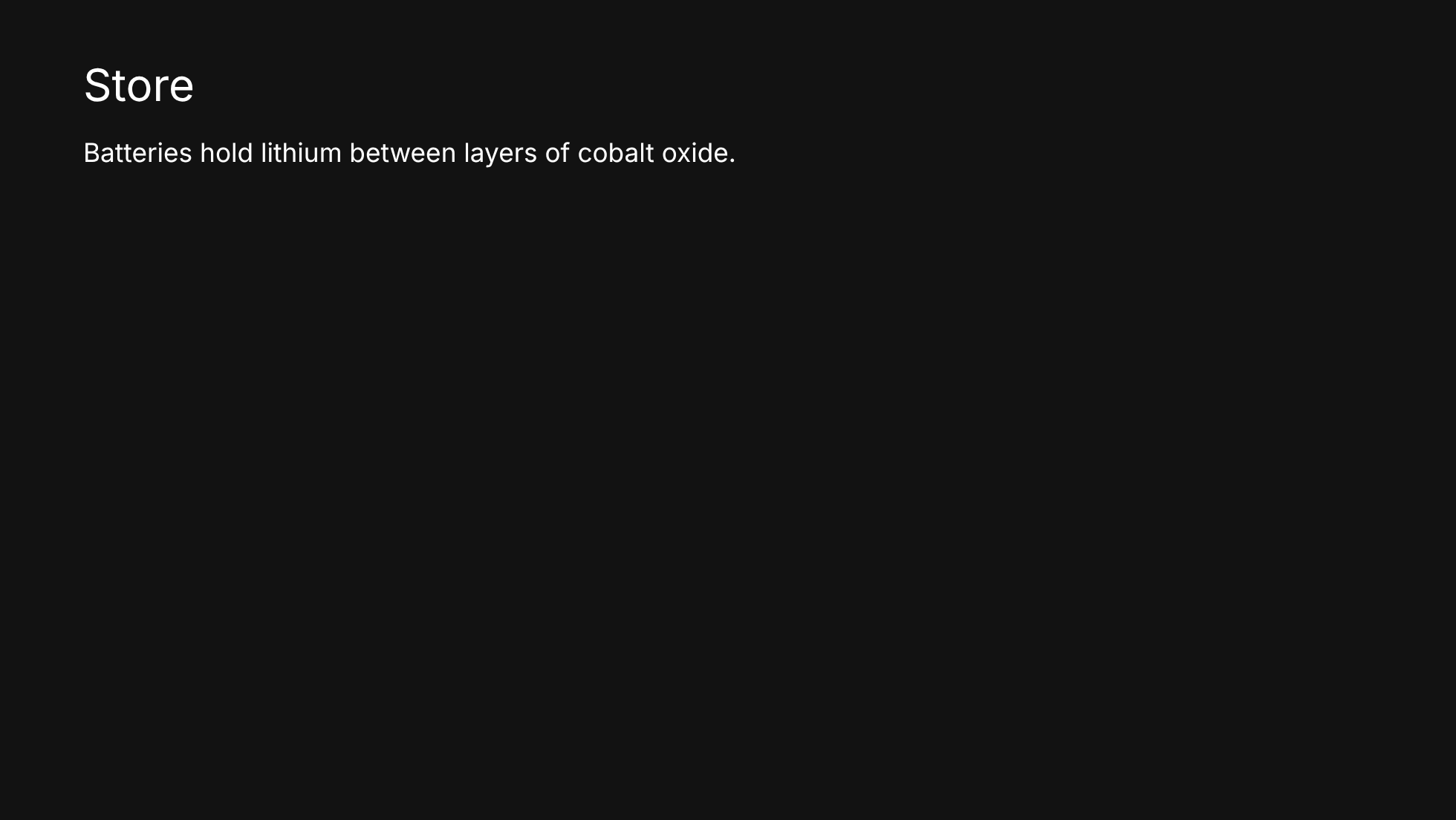 Slide 7