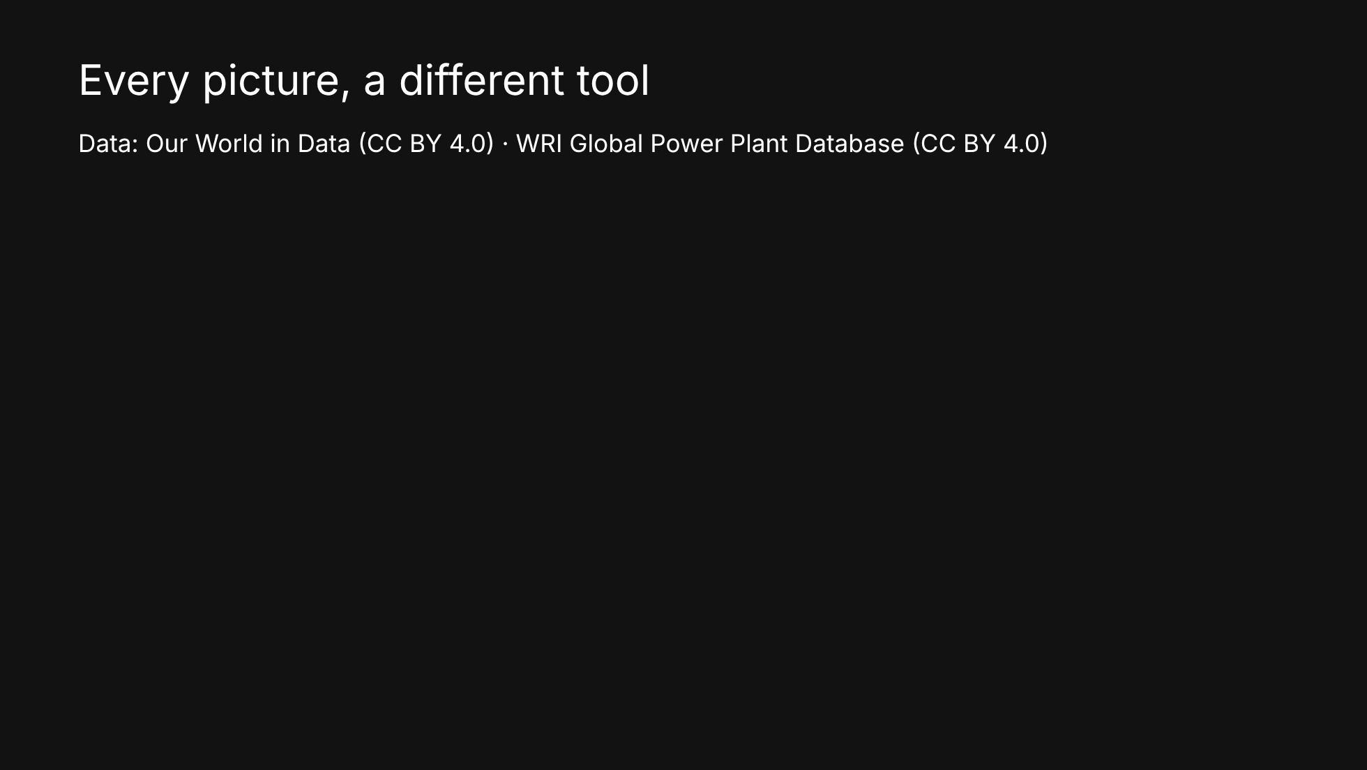 Slide 8