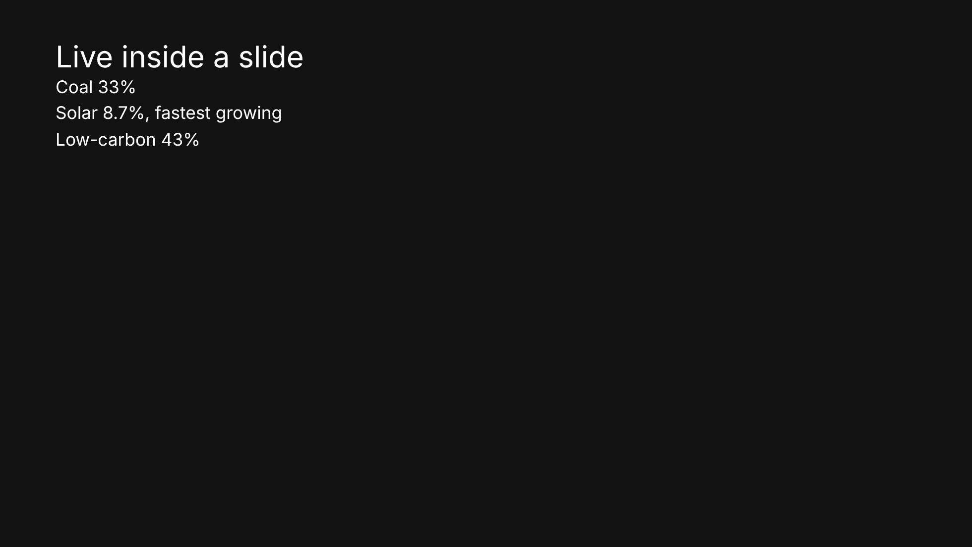 Slide 9